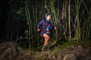 BIB: 7238, 
                            <button type="button" onclick="openModal(6942359)" class="btn btn-primary btn-sm float-right btn-popup" data-toggle="modal" data-target=".modal-high-quality">
                        <i class="fas fa-shopping-cart"></i> Add to Cart
                    </button>
                                            <button type="button" onclick="isThisMe(6942359, true)" class="btn btn-success btn-sm float-right btn-popup btn-isme hidden" data-toggle="tooltip" data-placement="bottom" title="นี่คือรูปของคุณใช่ไหม คลิกที่นี่เพื่อเอาเข้าอัลบั้ม">
                        <i class="fas fa-plus"></i> Add to album
                    </button>
                    <button type="button" onclick="isThisMe(6942359, false)" class="btn btn-warning btn-sm float-right btn-popup btn-isnotme hidden">
                        <i class="fas fa-ban"></i> Remove from album
                    </button>